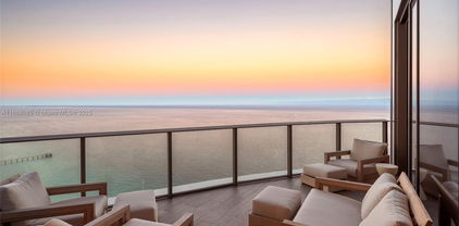 15701 Collins Ave Unit #4801, Sunny Isles Beach