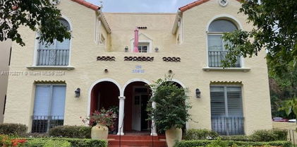 226 Sidonia Ave, Coral Gables