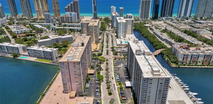 251 174th St Unit #415, Sunny Isles Beach