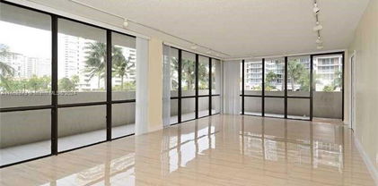 2049 S Ocean Dr Unit #210, Hallandale Beach