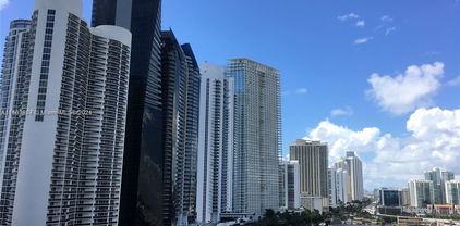 210 174th St Unit #1703, Sunny Isles Beach