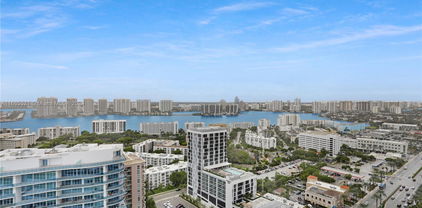 17555 Collins Ave Unit #3001, Sunny Isles Beach