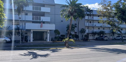 3750 Ne 170th St Unit #E-400, North Miami Beach