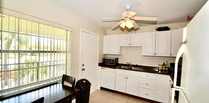 8900 W Sample Road Unit #204, Coral Springs