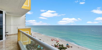 17875 Collins Ave Unit #1702, Sunny Isles Beach