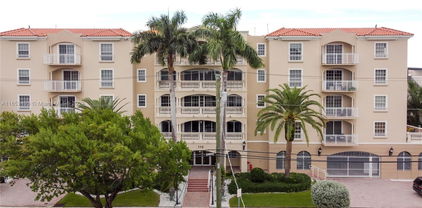 110 Hendricks Isle Unit #13, Fort Lauderdale