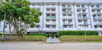 920 Ne 169th St Unit #517, North Miami Beach