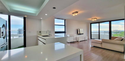 2501 Brickell Ave Unit #1207, Miami