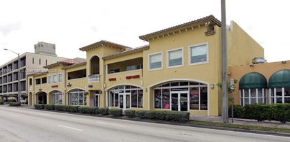 430 S Dixie Hwy, Coral Gables