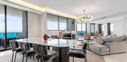 18555 Collins Ave Unit #1505, Sunny Isles Beach