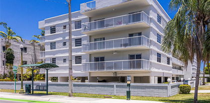 3527 Ne 168th St Unit #309, North Miami Beach