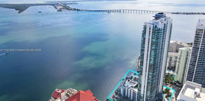 1331 Brickell Bay Dr Unit #903, Miami