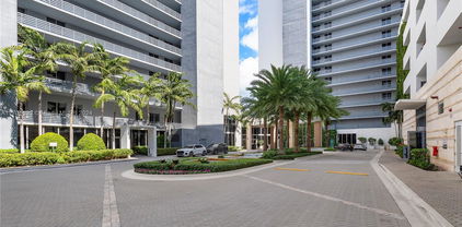 16385 Biscayne Blvd Unit #1816, North Miami Beach