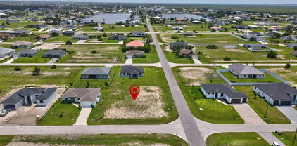 4314 Nw 32 Lane, Cape Coral