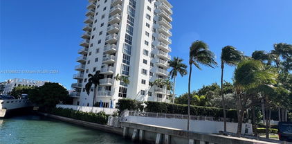 1688 West Ave Unit #1005, Miami Beach