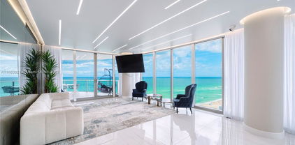 15701 Collins Ave Unit #905, Sunny Isles Beach