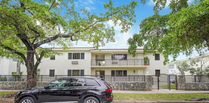 35 Antilla Ave, Coral Gables