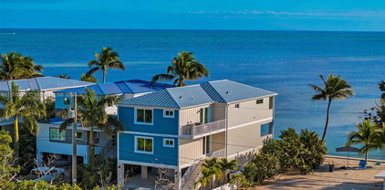 3 Man O War Dr, Marathon