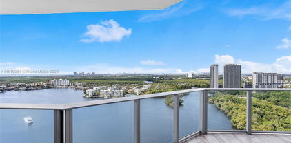 17111 Biscayne Blvd Unit #LPH8, North Miami Beach