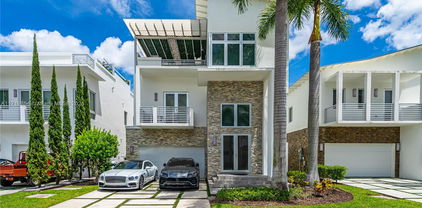 3349 Nw 84th Ct, Doral