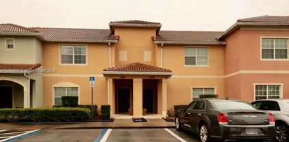 3037 Beach Palm Avenue Unit #3037, Kissimmee