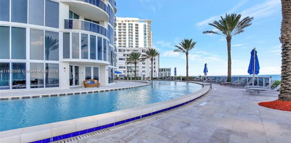 17201 Collins Ave Unit #1408, Sunny Isles Beach