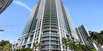 3301 Ne 1st Ave Unit #H1413, Miami