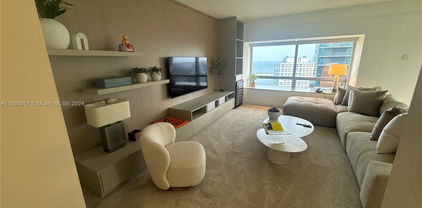 1435 Brickell Ave Unit #3601, Miami