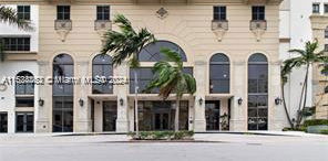 1805 Ponce De Leon Blvd Unit #532, Coral Gables