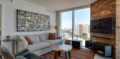 150 Sunny Isles Blvd Unit #1-1603, Sunny Isles Beach