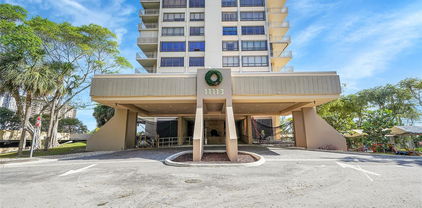 11113 Biscayne Blvd Unit #255, Miami