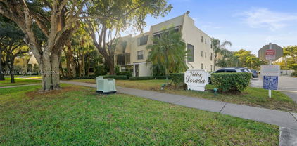 20401 Ne 30th Ave Unit #320-8, Aventura