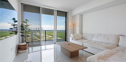 16385 Biscayne Blvd Unit #2519, North Miami Beach