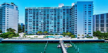 1000 West Ave Unit #1027, Miami Beach