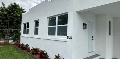 1758 Nw 47th Ter, Miami