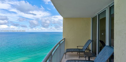 17375 Collins Ave Unit #2508, Sunny Isles Beach