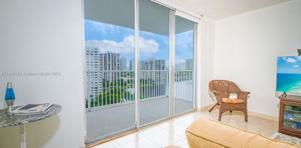 2801 Ne 183rd St Unit #1510W, Aventura