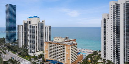 19201 Collins Ave Unit #1101, Sunny Isles Beach