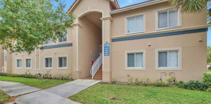 1103 Golden Lakes Blvd Unit #1013, West Palm Beach