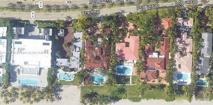 650 Ocean Blvd, Golden Beach, Golden Beach