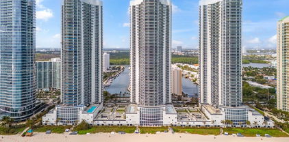 15901 Collins Ave Unit #2801, Sunny Isles Beach