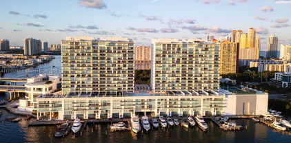 400 Sunny Isles Blvd Unit #1906, Sunny Isles Beach