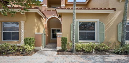 1039 Sw 143rd Ave Unit #1306, Pembroke Pines