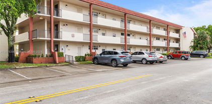 9420 S Hollybrook Lake Dr Unit #206, Pembroke Pines