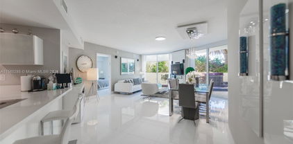 250 Sunny Isles Blvd Unit #502, Sunny Isles Beach