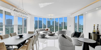 19333 Collins Ave Unit #1104, Sunny Isles Beach