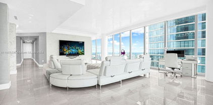 17901 Collins Ave Unit #4005, Sunny Isles Beach