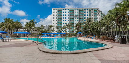 19370 Collins Ave Unit #307, Sunny Isles Beach