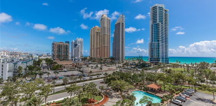 210 174th St Unit #504, Sunny Isles Beach