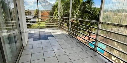 4040 Nw 19th St Unit #307, Lauderhill